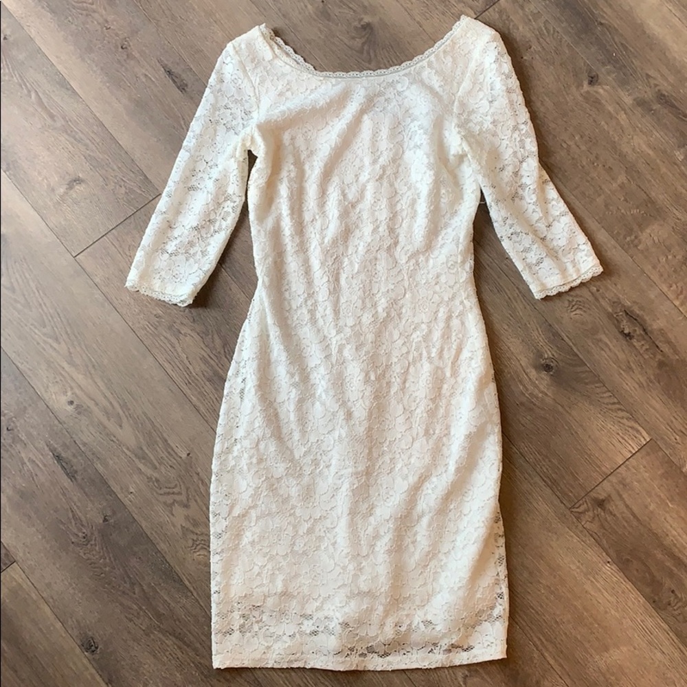 🎉 Laundry Dress 🎉